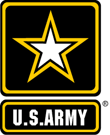 U.S. Army
