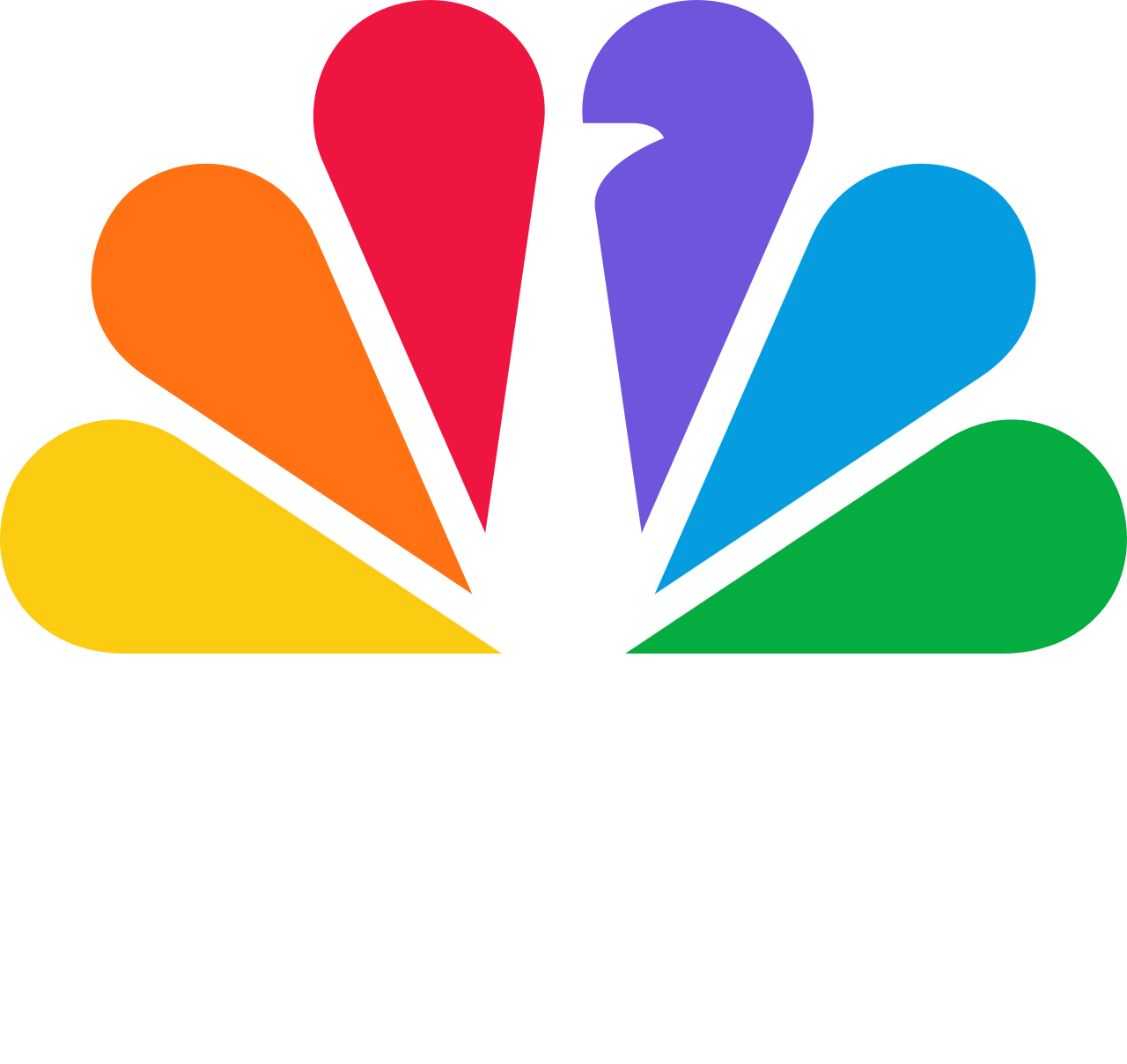 NBC
