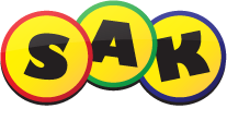 SAK